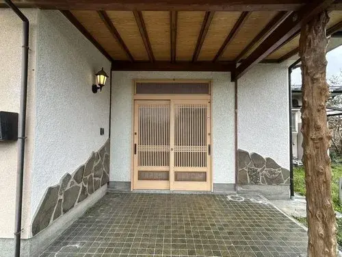 عقار 4LDK مدينة Uki محافظة Kumamoto (5)