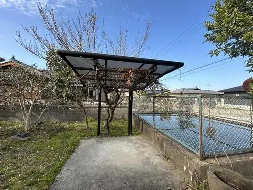 عقار 4LDK مدينة Uki محافظة Kumamoto (6)