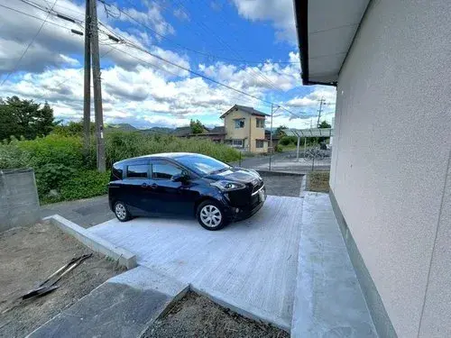 عقار 4LDK مدينة Uki محافظة Kumamoto (7)