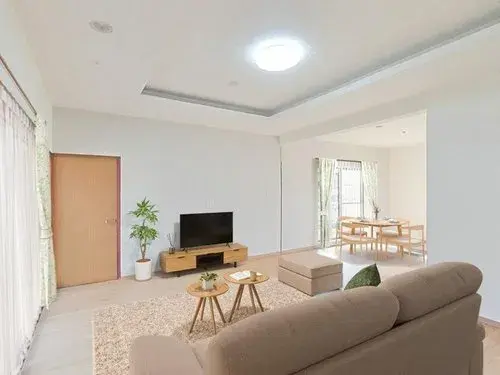 عقار 4LDK مدينة Uki محافظة Kumamoto (8)