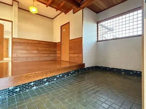 عقار 4LDK مدينة Uki محافظة Kumamoto (9)