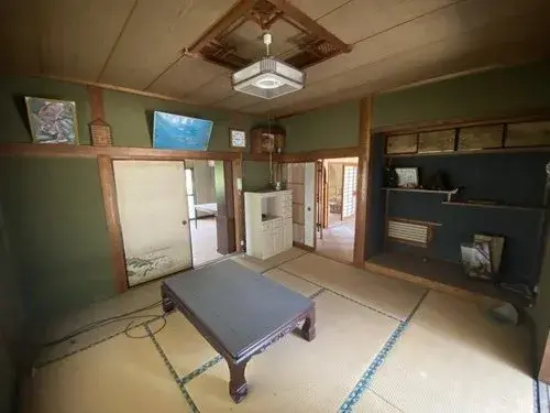 10DK Property Kumamoto City Kumamoto Prefecture (12)