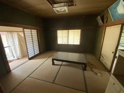 10DK Property Kumamoto City Kumamoto Prefecture (13)