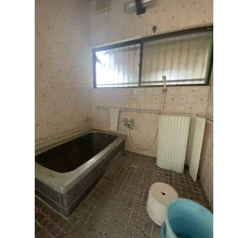 10DK Property Kumamoto City Kumamoto Prefecture (16)