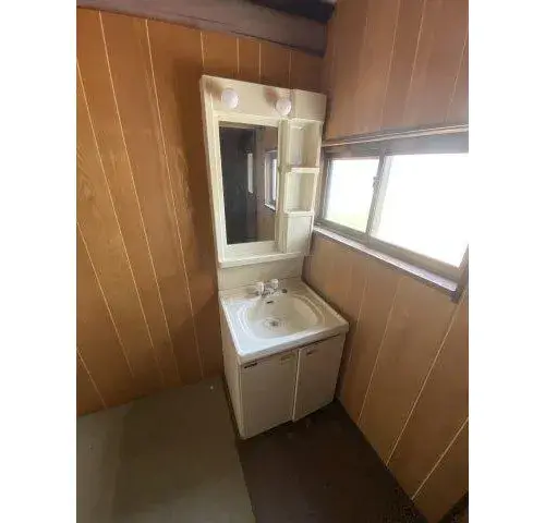 10DK Property Kumamoto City Kumamoto Prefecture (18)