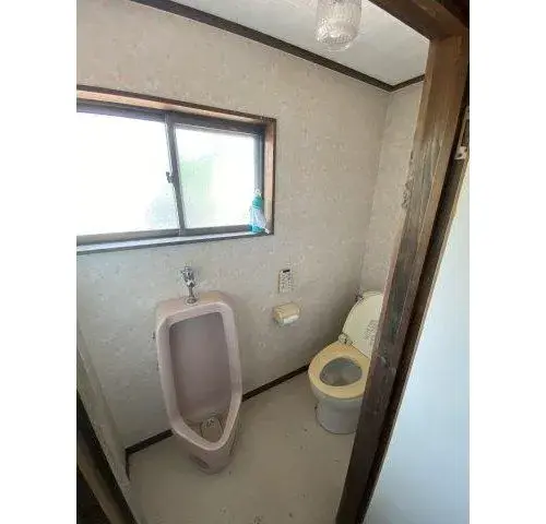 10DK Property Kumamoto City Kumamoto Prefecture (19)