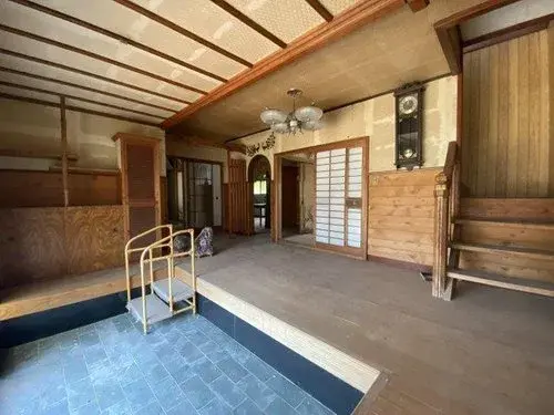 10DK Property Kumamoto City Kumamoto Prefecture (3)