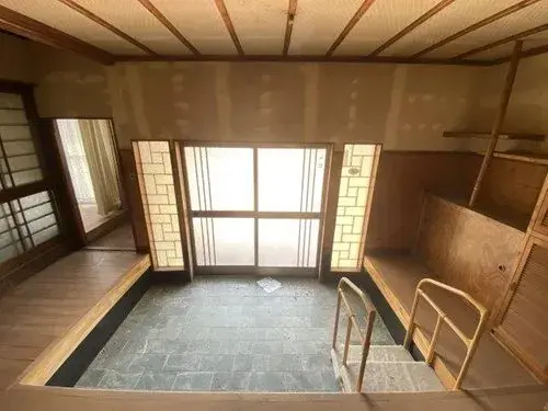 10DK Property Kumamoto City Kumamoto Prefecture (5)