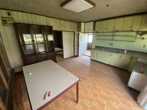 10DK Property Kumamoto City Kumamoto Prefecture (6)