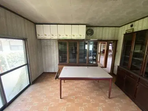 10DK Property Kumamoto City Kumamoto Prefecture (7)