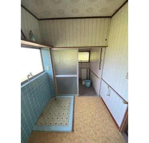 10DK Property Kumamoto City Kumamoto Prefecture (8)