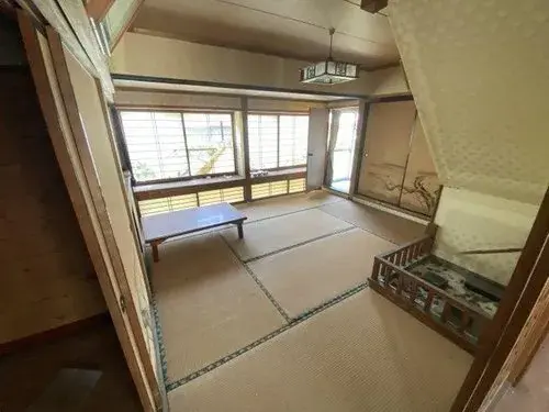 10DK Property Kumamoto City Kumamoto Prefecture (9)