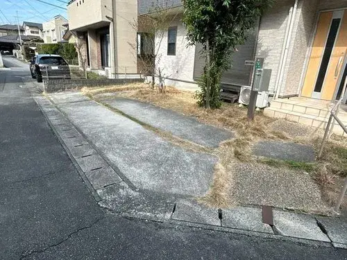 3LDK Kikuyo-machi Prefectura de Kumamoto (2)