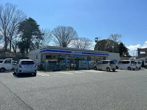 3LDK Kikuyo-machi Prefectura de Kumamoto (17)