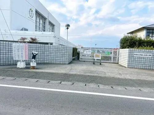 3LDK Kikuyo-machi Prefectura de Kumamoto (18)