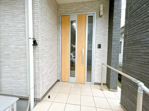 3LDK Kikuyo-machi Prefectura de Kumamoto (3)