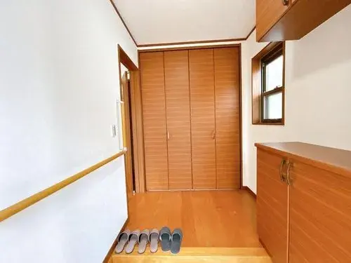 3LDK Kikuyo-machi Prefectura de Kumamoto (4)
