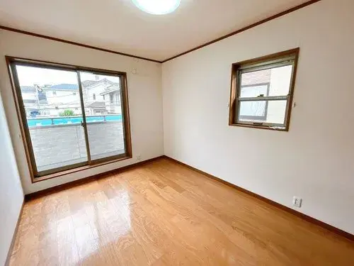 3LDK Kikuyo-machi Prefectura de Kumamoto (7)