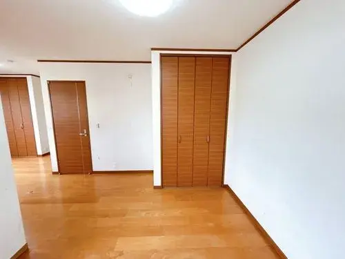 3LDK Kikuyo-machi Prefectura de Kumamoto (8)