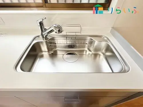 熊本県熊本市5LDK物件 (12)