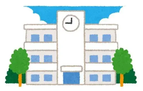 熊本県熊本市5LDK物件 (19)