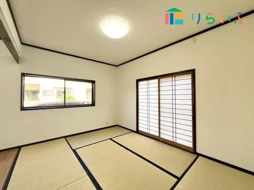 熊本県熊本市5LDK物件 (5)