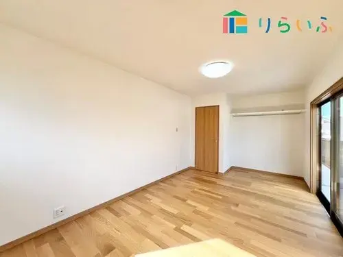 熊本県熊本市5LDK物件 (9)
