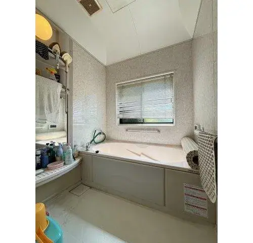 Kumamoto Prefecture Aso City 6LDK+S Property (13)