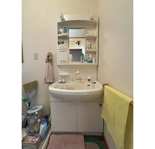 Kumamoto Prefecture Aso City 6LDK+S Property (14)