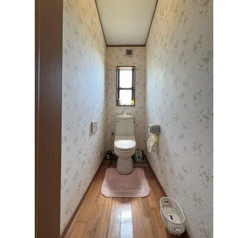 Kumamoto Prefecture Aso City 6LDK+S Property (16)