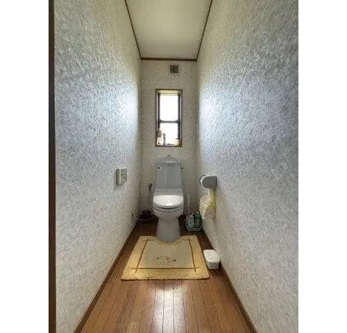 Kumamoto Prefecture Aso City 6LDK+S Property (18)
