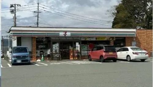 Kumamoto Prefecture Aso City 6LDK+S Property (19)