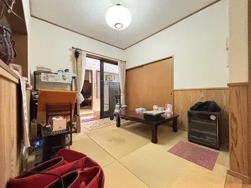 Kumamoto Prefecture Aso City 6LDK+S Property (5)