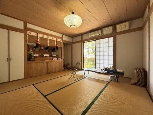 Kumamoto Prefecture Aso City 6LDK+S Property (6)