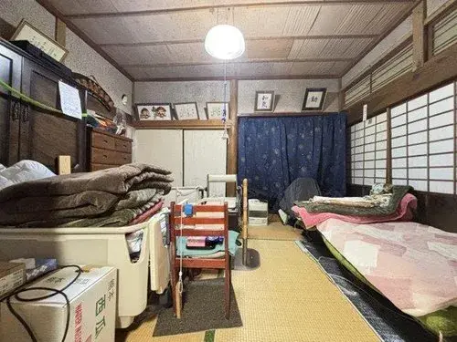Kumamoto Prefecture Aso City 6LDK+S Property (7)