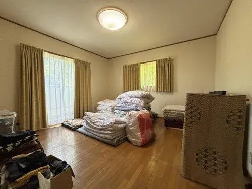 Kumamoto Prefecture Aso City 6LDK+S Property (8)