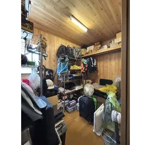 Kumamoto Prefecture Aso City 6LDK+S Property (9)
