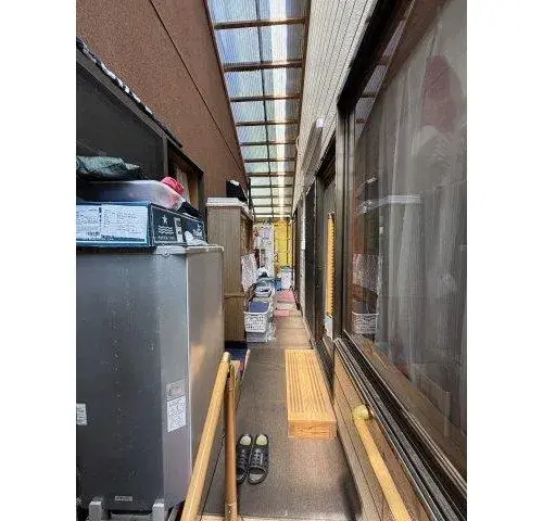 Kumamoto Prefecture Aso City 6LDK+S Property (10)