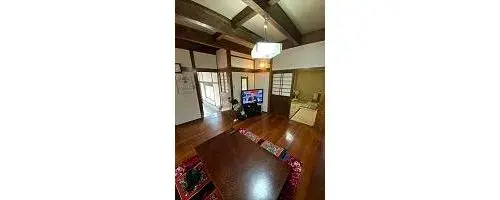2-Bedroom Property Bungoono Oita Prefecture (2)