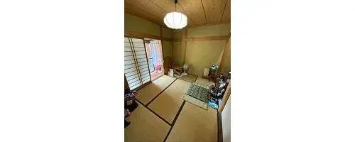 2-Bedroom Property Bungoono Oita Prefecture (3)