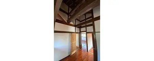 2-Bedroom Property Bungoono Oita Prefecture (4)