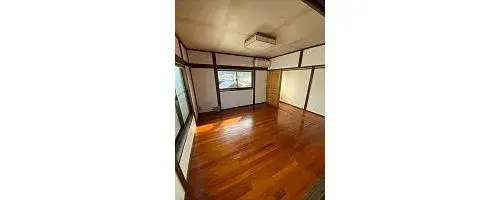 2-Bedroom Property Bungoono Oita Prefecture (5)