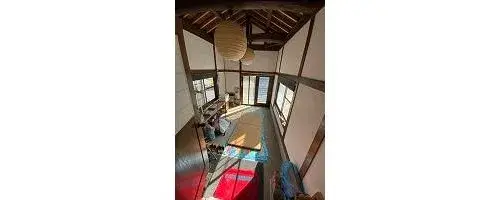2-Bedroom Property Bungoono Oita Prefecture (6)