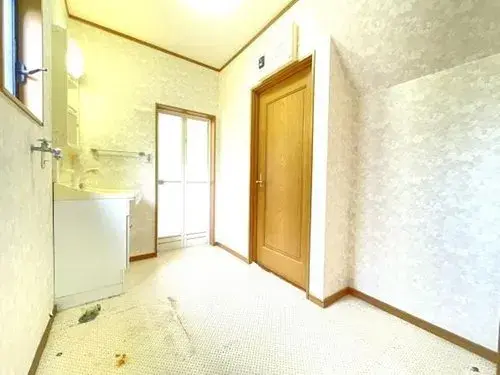 4LDK+S Property Oita City Oita Prefecture (13)