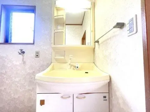 4LDK+S Property Oita City Oita Prefecture (17)