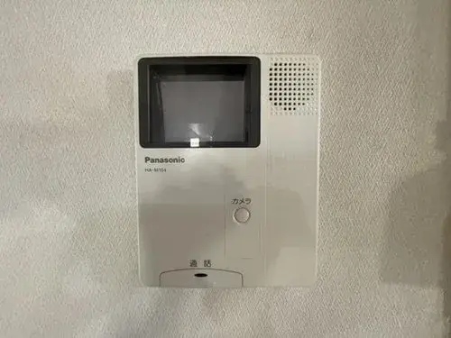 4LDK+S Property Oita City Oita Prefecture (19)