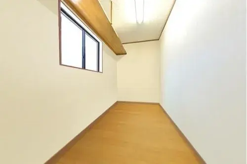 4LDK+S Property Oita City Oita Prefecture (6)