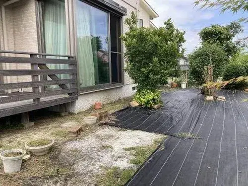 3LDK Property Usuki City Oita Prefecture (2)