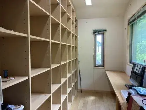 3LDK Property Usuki City Oita Prefecture (11)