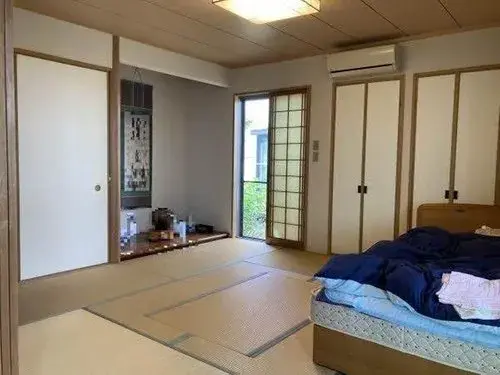 3LDK Property Usuki City Oita Prefecture (12)